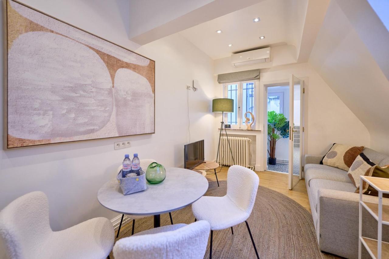 Maison Grand Place 2BR 3 Bruxelles Extérieur photo